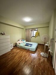 Blk 310B Anchorvale Vista (Sengkang), HDB Executive #503584741
